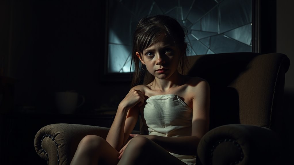 detecting subtle manipulation tactics