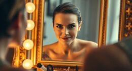 diagnosing narcissism through tests