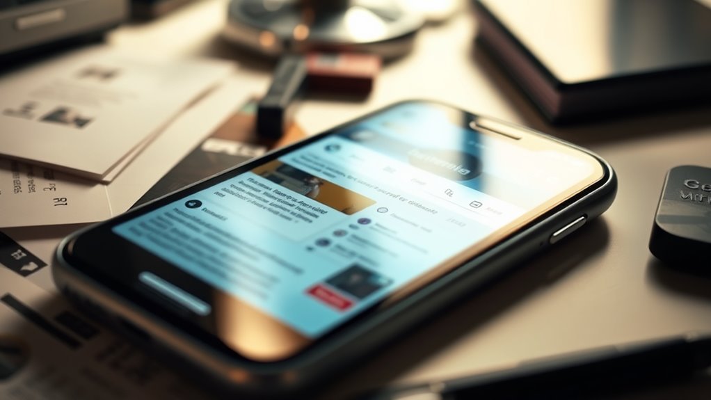 digital manipulation and concealment