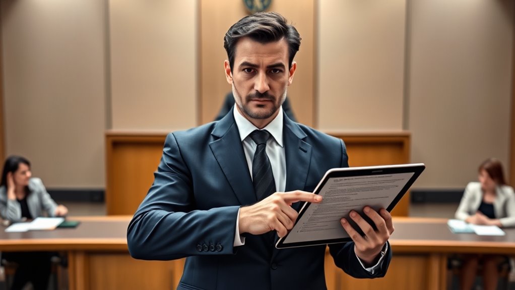 divorce narcissist legal strategies