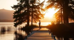 divorce recovery from narcissist