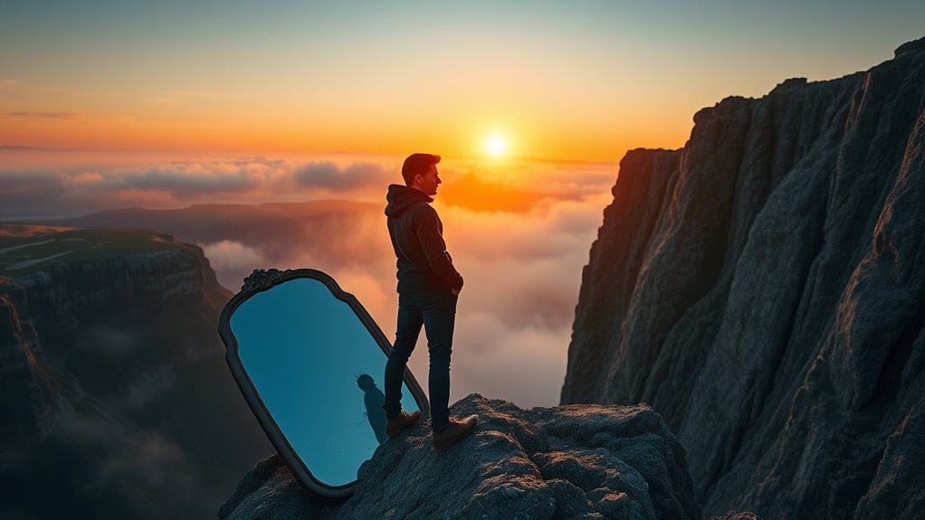 documenting abuse patterns effectively