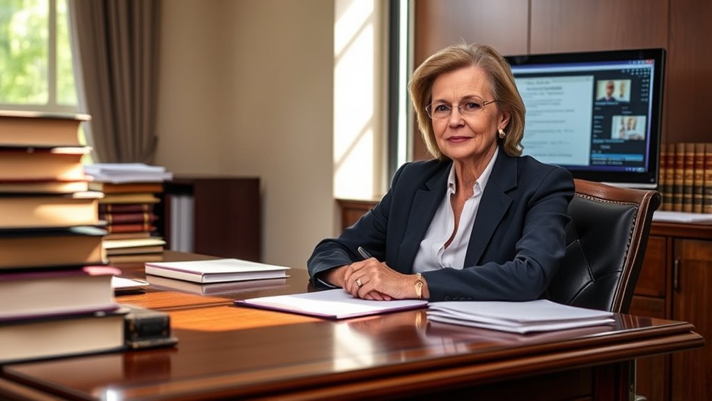 effective litigation and enforcement strategies