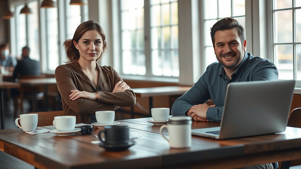 effective narcissist comebacks