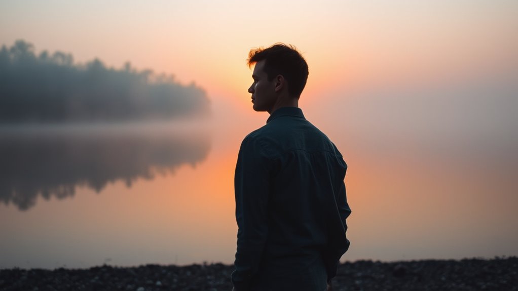 effects of emotional trauma