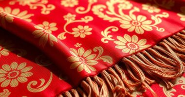 elegant durable silk carpets