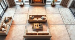 elegant washable silk rugs