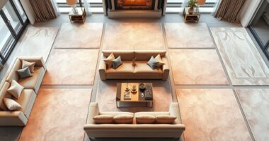 elegant washable silk rugs