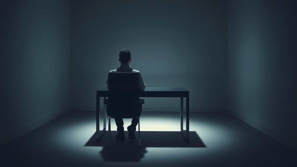 emotional control and manipulation