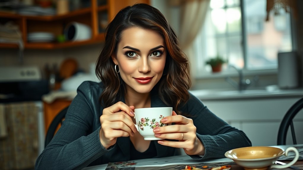 emotional manipulation and exploitation