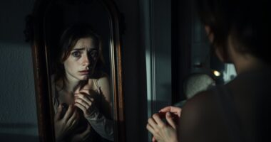 empaths narcissist codependency trap