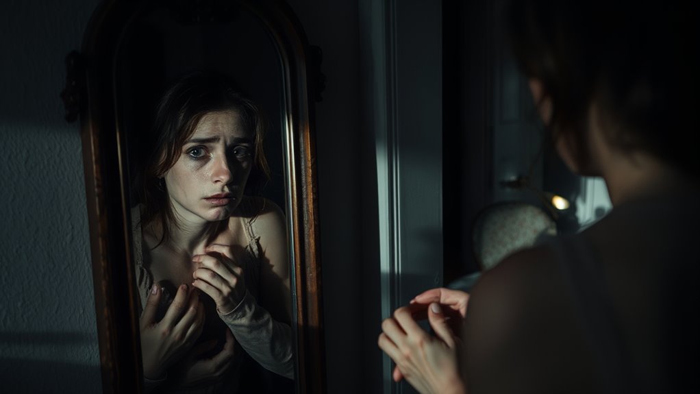 empaths narcissist codependency trap