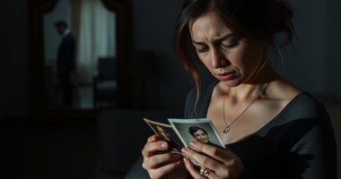 empathy deficits in narcissism