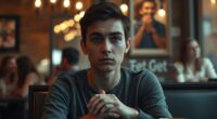empathy quiz for narcissists