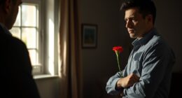 ending hidden narcissist manipulation