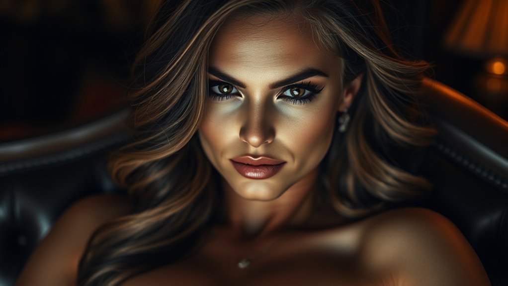 entitlement fuels manipulative behavior