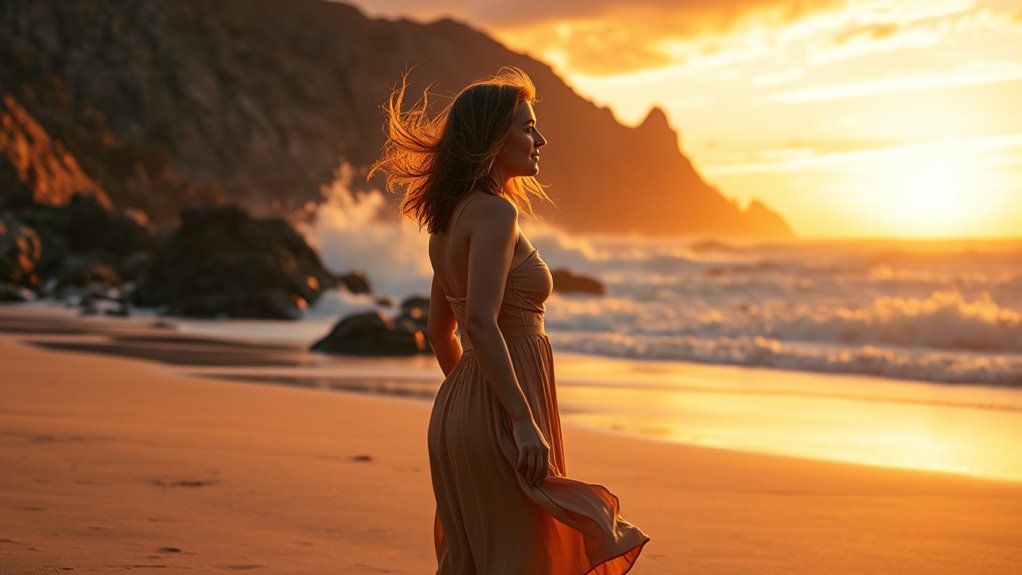 escape narcissist s grip