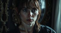 female narcissist s suffering narrative