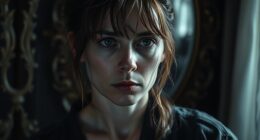 female narcissist s suffering narrative