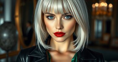 female narcissists envy