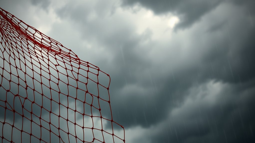 financial abuse damages self worth