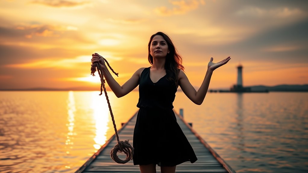 financial control and security