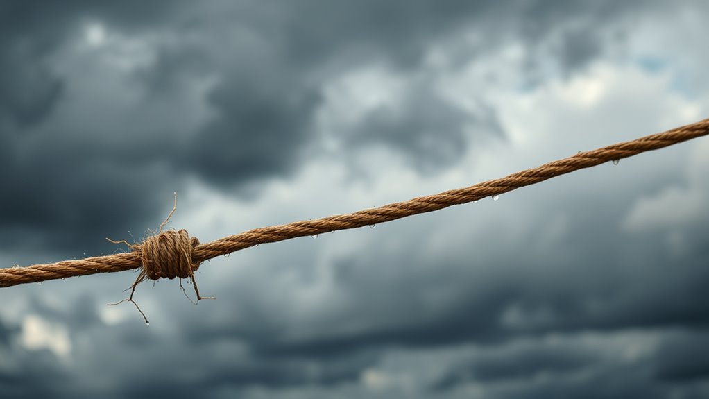 financial recovery after abuse