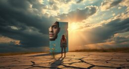 forgiveness necessary for healing