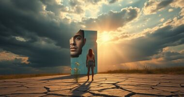 forgiveness necessary for healing