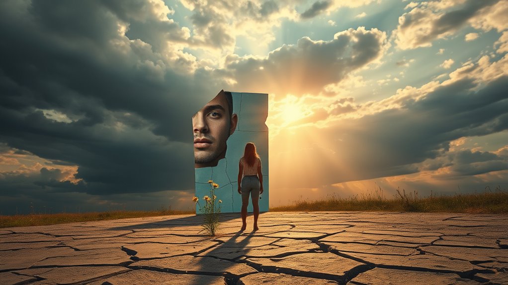 forgiveness necessary for healing