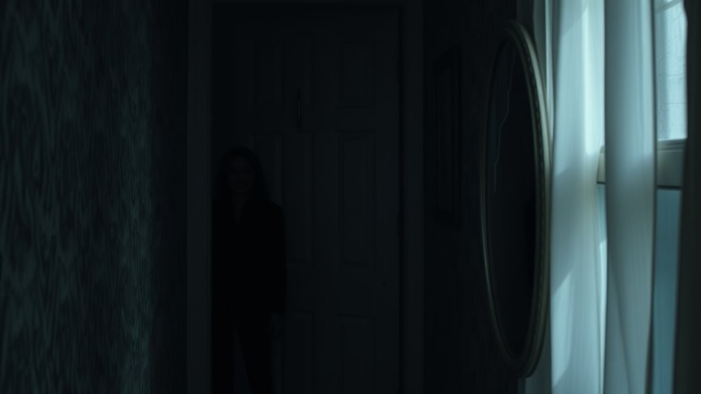 fragile ego emotional vulnerability