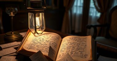 gaslighting survivor phrases