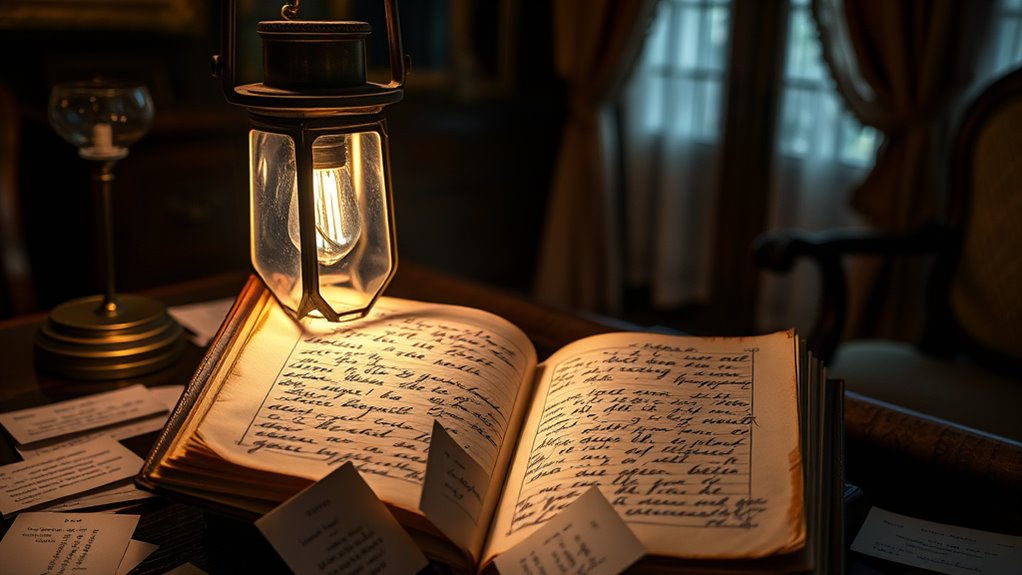 gaslighting survivor phrases