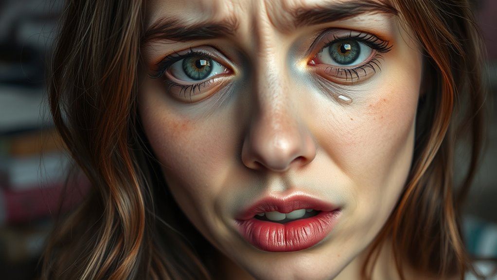 gaslighting victimhood manipulation reality