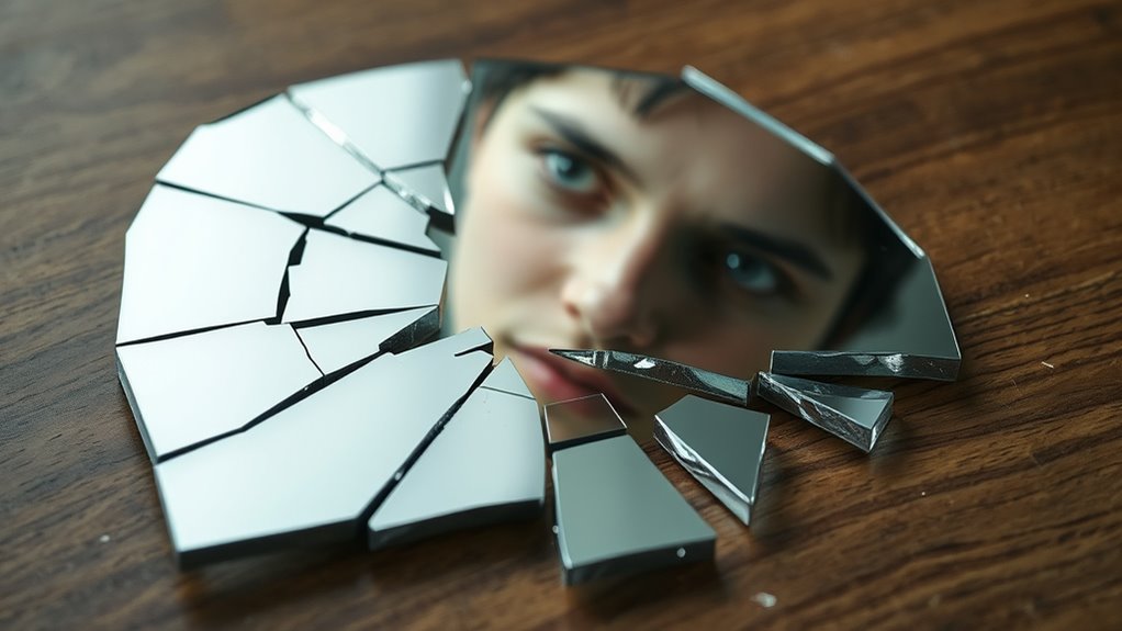 gender differences in infidelity