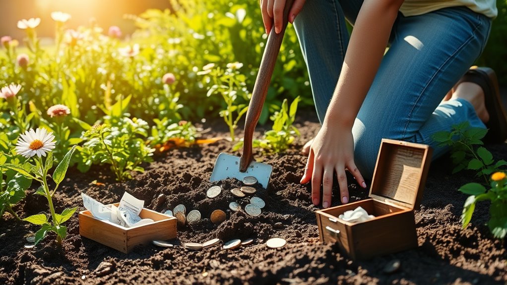 heal rebuild self care support
