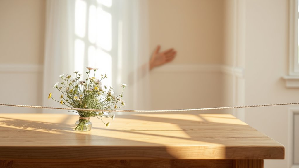heal self identity build relationships