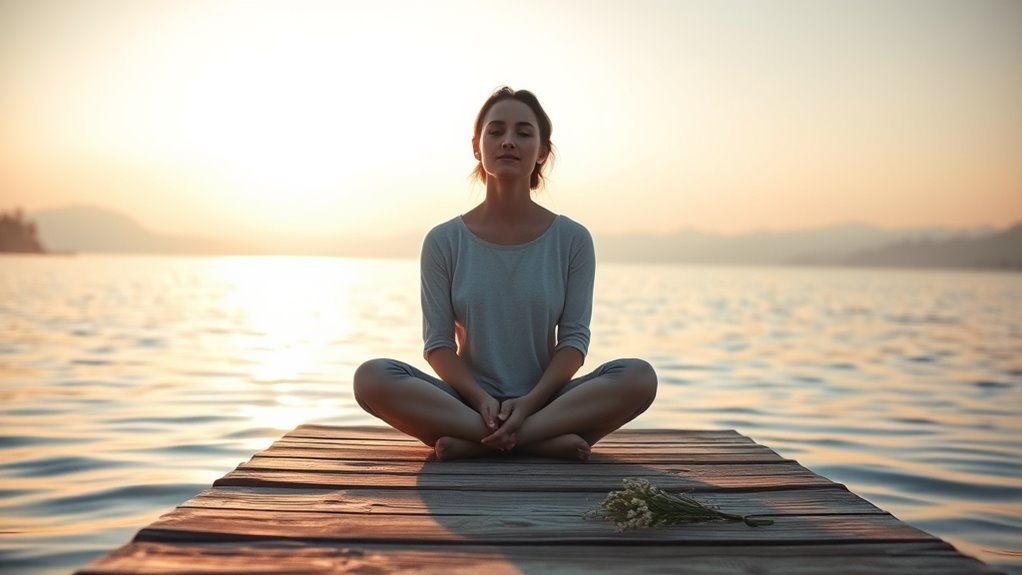 healing emotional wounds effectively