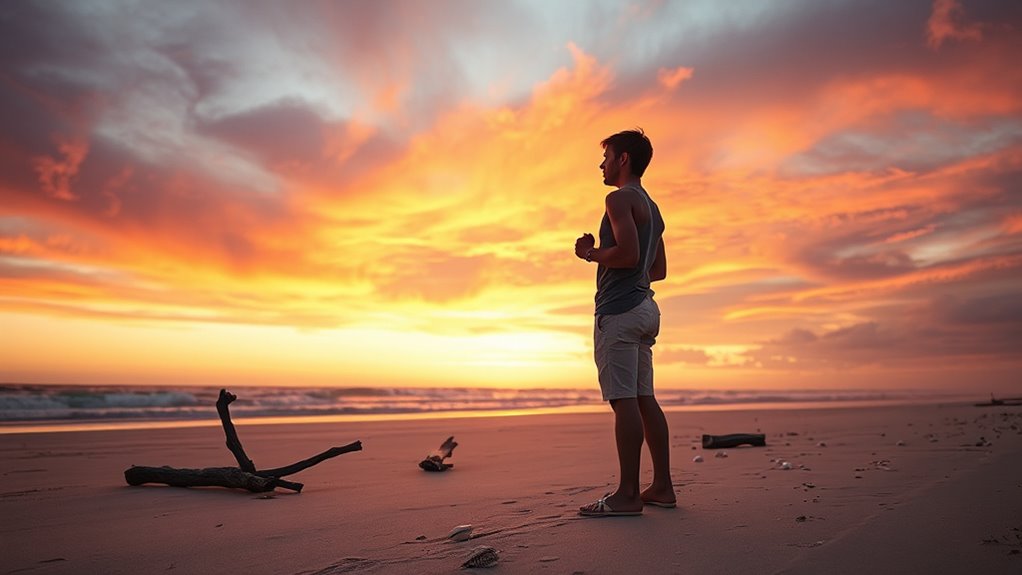 healing from narcissistic parenting
