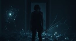healing from narcissistic trauma