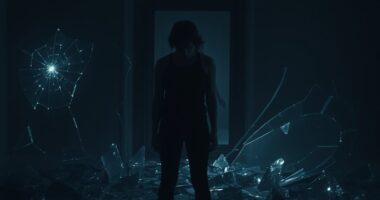 healing from narcissistic trauma