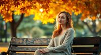 healing love after abuse