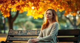 healing love after abuse