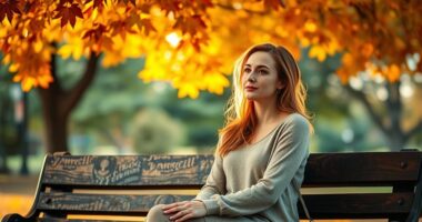 healing love after abuse