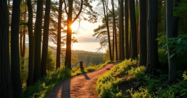 healing through recovery stages