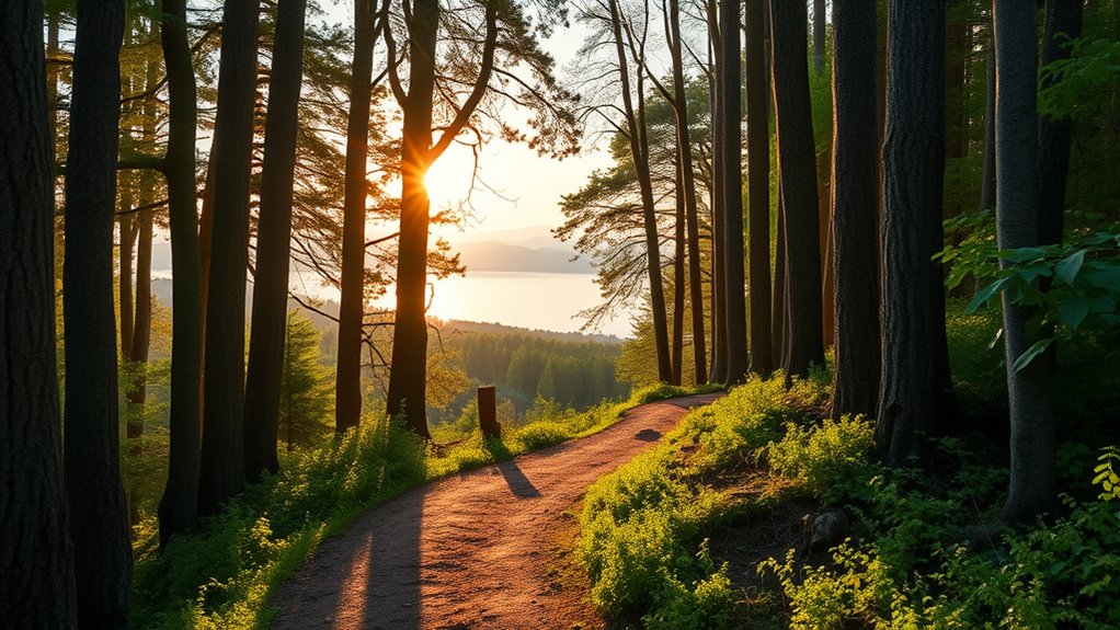 healing through recovery stages