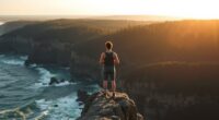 healthy boundaries with narcissists