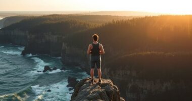 healthy boundaries with narcissists