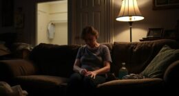 hidden emotional abuse concealed