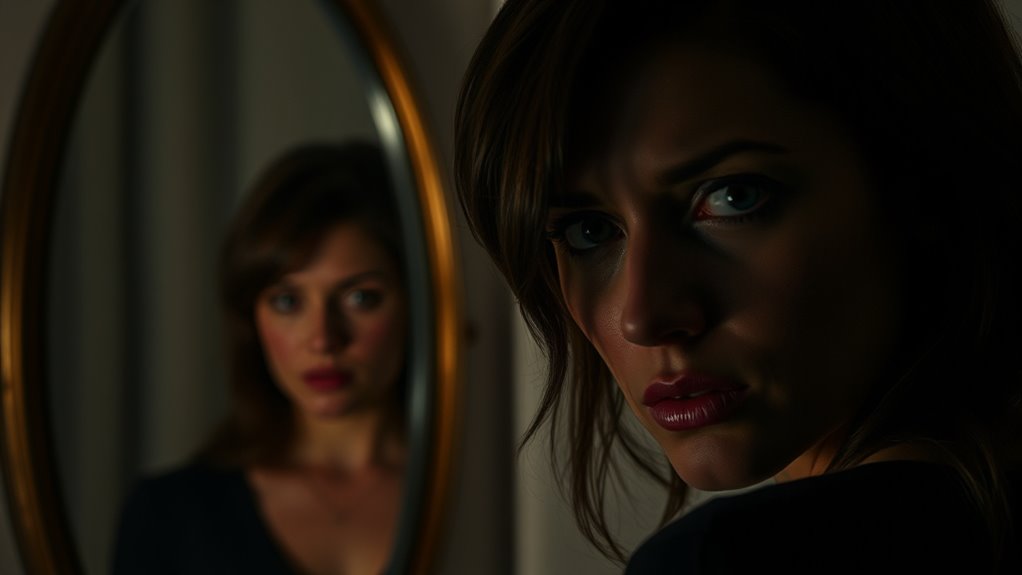 hidden emotional manipulation tactics